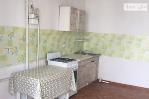 Продается 3-комнатная квартира 87 кв. м в Тернополе
