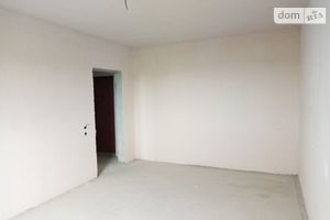 Продається 1-кімнатна квартира 43 кв. м у Полтаві