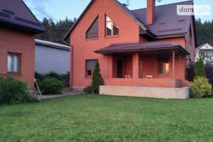 Здається в оренду будинок 2 поверховий 150 кв. м с басейном