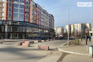 Сдается в аренду нежилое помещение в жилом доме 322 кв. м в 10-этажном здании