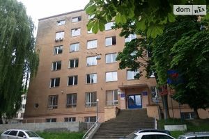 Сдается в аренду офис 165 кв. м в бизнес-центре