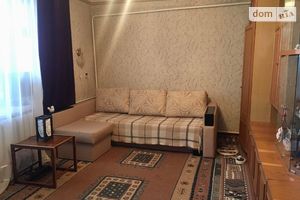 Продается 2-комнатная квартира 54 кв. м в Немирове