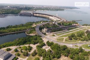 Продается помещения свободного назначения 1052 кв. м в 1-этажном здании