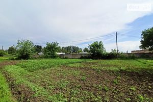 Продається земельна ділянка 176 соток у Вінницькій області