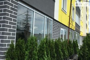 Продається приміщення вільного призначення 120 кв. м в 10-поверховій будівлі