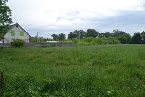 Продається земельна ділянка 26 соток у Київській області
