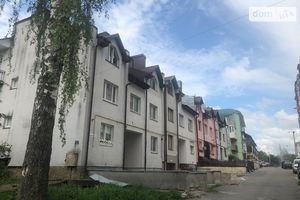 Продается дом на 2 этажа 174 кв. м с балконом