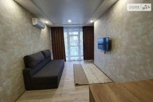 Продается 2-комнатная квартира 66 кв. м в Днепре