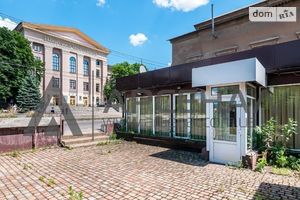 Продается кафе, бар, ресторан 70 кв. м в 1-этажном здании