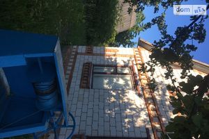 Продається дача 65 кв.м з мансардою