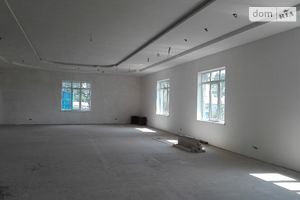 Продается кафе, бар, ресторан 560 кв. м в 2-этажном здании