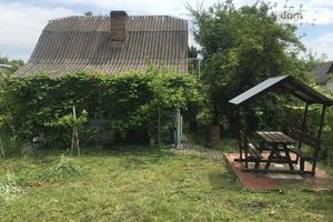 Продается дача 60 кв.м с верандой