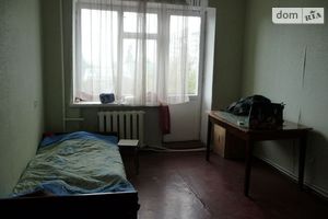 Продается 2-комнатная квартира 31 кв. м в Баре