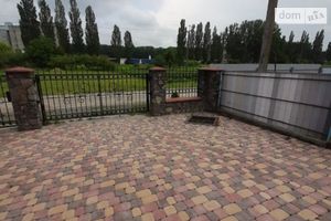 Продается дом на 2 этажа 185 кв. м с мансардой