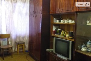 Продається 2-кімнатна квартира 44 кв. м у Вінниці