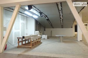 Сдается в аренду кафе, бар, ресторан 70 кв. м в 3-этажном здании