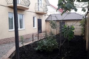 Продається будинок 2 поверховий 130 кв. м з терасою