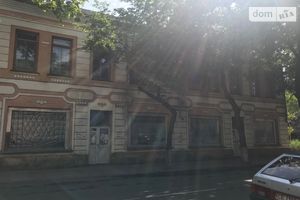 Продается помещения свободного назначения 641 кв. м в 2-этажном здании