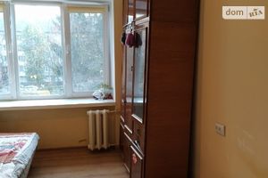 Продается комната 17 кв. м в Тернополе