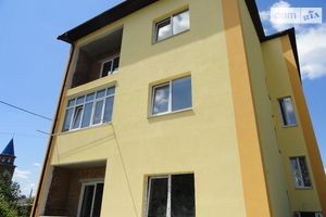 Продается 2-комнатная квартира 73 кв. м в Виннице