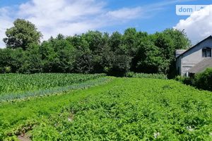 Продается земельный участок 20 соток в Тернопольской области