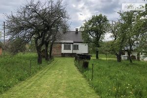 Продається дача 101 кв.м с басейном