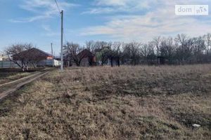 Продается земельный участок 20 соток в Сумской области