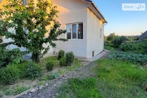 Продається одноповерховий будинок 340 кв. м з ділянкою