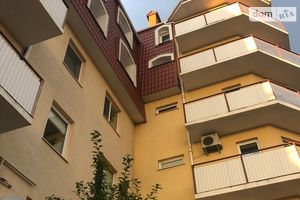 Продается офис 98 кв. м в нежилом помещении в жилом доме