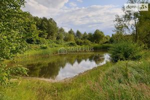 Продається земельна ділянка 18 соток у Київській області