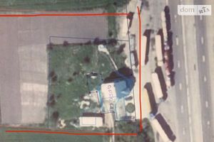 Продається земельна ділянка 50 соток у Рівненській області
