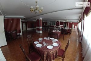 Здається в оренду кафе, бар, ресторан 3200 кв. м в 3-поверховій будівлі