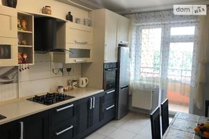 Сдается в аренду 1-комнатная квартира в Львове