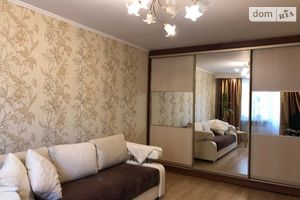 Сдается в аренду 1-комнатная квартира в Одессе