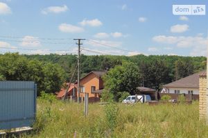 Продається земельна ділянка 8 соток у Вінницькій області