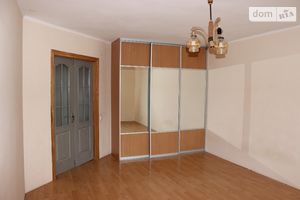 Продається 2-кімнатна квартира 75 кв. м у Вінниці