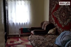 Продается 1-комнатная квартира 27.6 кв. м в Черткове