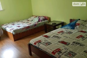 Сдается в аренду одноэтажный дом с бассейном