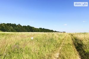 Продається земельна ділянка 20 соток у Вінницькій області