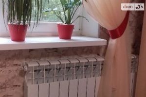 Продается 3-комнатная квартира 58 кв. м в Кривом Роге