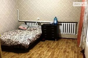Продается 2-комнатная квартира 50 кв. м в Одессе