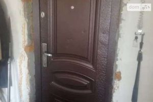 Продається 2-кімнатна квартира 46 кв. м у Дніпрі
