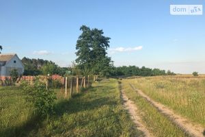 Продається земельна ділянка 10 соток у Рівненській області