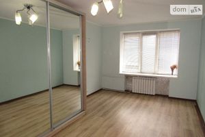 Продається кімната 18 кв. м у Вінниці