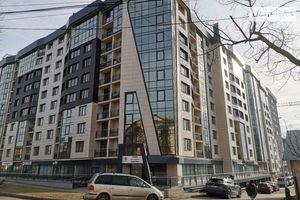 Продается кафе, бар, ресторан 500 кв. м в 10-этажном здании
