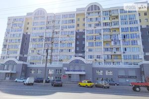 Сдается в аренду объект сферы услуг 231 кв. м в 10-этажном здании