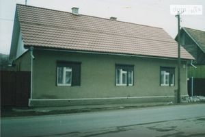 Продается дом на 2 этажа 68 кв. м с садом