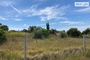 Продається земельна ділянка 15.8 соток у Одеській області
