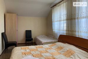 Сдается в аренду комната в Одессе