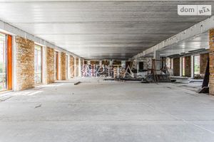 Здається в оренду бізнес-центр 326 кв.м